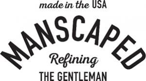5% Off (Storewide) at Manscaped